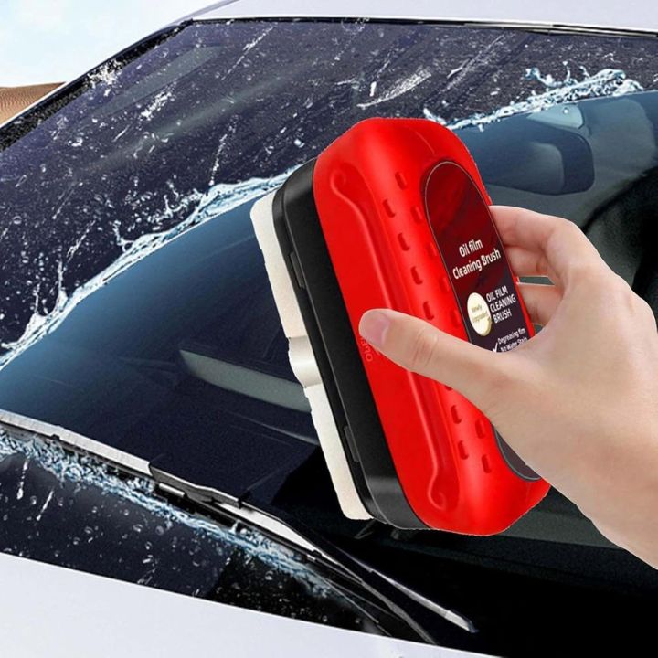 1+1 GRATIS | UltraGloss - Allzweckreiniger für glatte Oberflächen