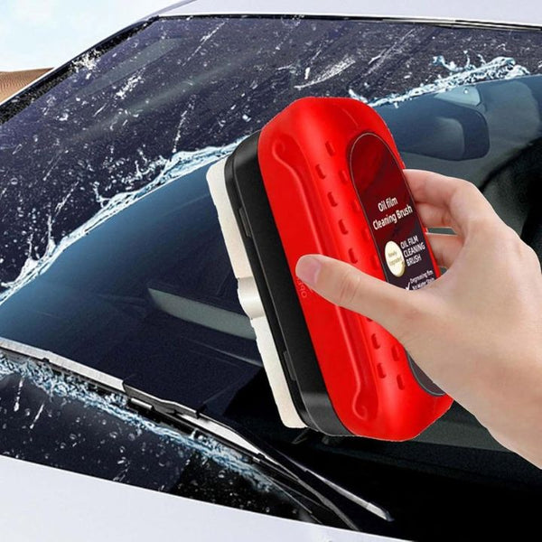 1+1 GRATIS | UltraGloss - Allzweckreiniger für glatte Oberflächen