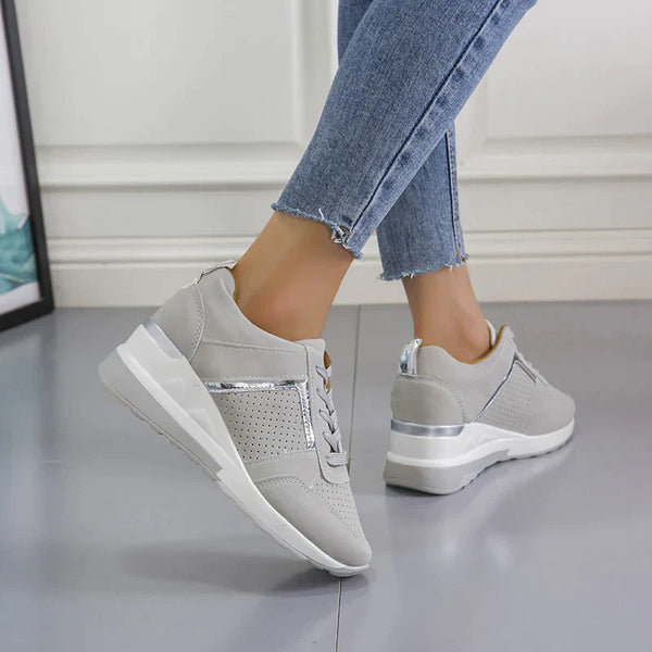 Amyra™ | Turnschuhe