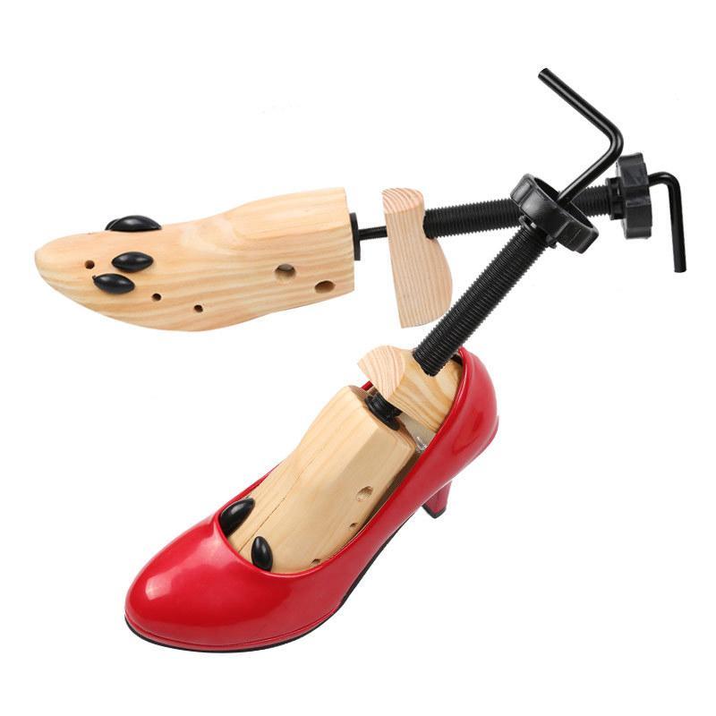 ShapeShoes® - Schuhdehner für ideale Passform und Komfort