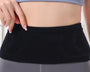 ComfyBelt™ - Laufgürtel zum Verstauen Ihrer Sachen