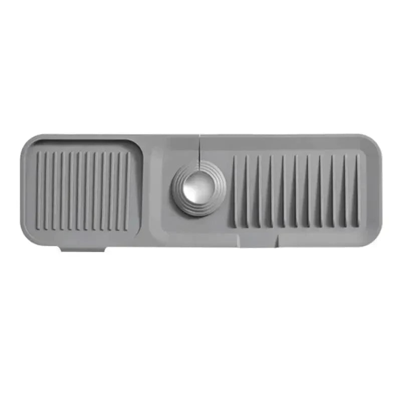 EasyMat™ - Hält Ihre Arbeitsplatte makellos und trocken