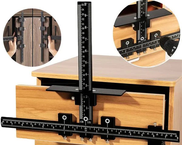 EasyGuess™ - Sag dem Rätselraten und der Zeitverschwendung Lebewohl!