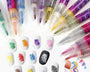 NailCraft - Salonqualität für zu Hause (12er Set)
