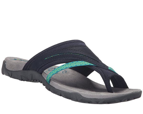 Selena™ Orthopädische Sandalen (50% Rabatt)
