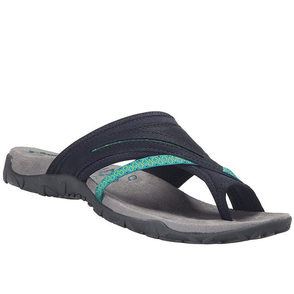 Selena™ Orthopädische Sandalen (50% Rabatt)
