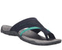 Selena™ Orthopädische Sandalen (50% Rabatt)