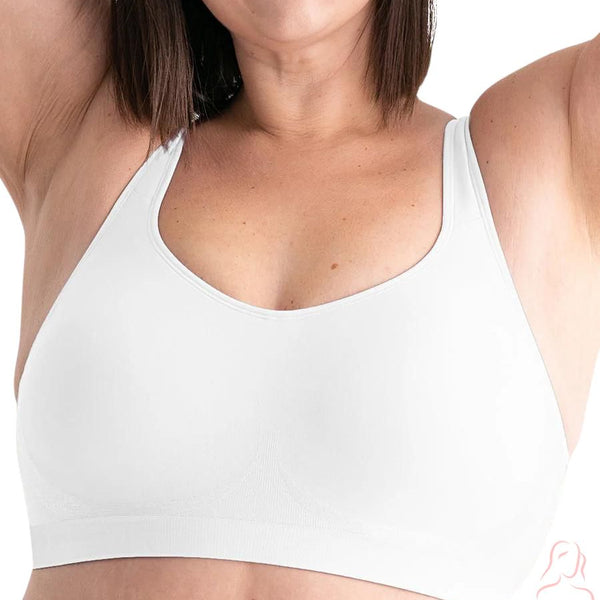 Amalia™ Nicht bügelnder Shaper-BH