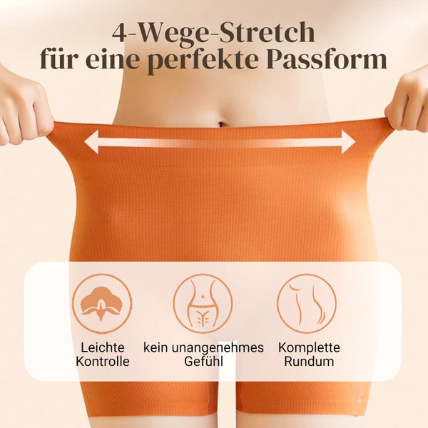 ⏳Begrenzte Zeit 50% Rabatt💥Latex Falsche Gesäß Quadrat Winkel Unterwäsche💖