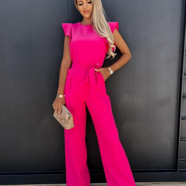 Elegance - Jumpsuit