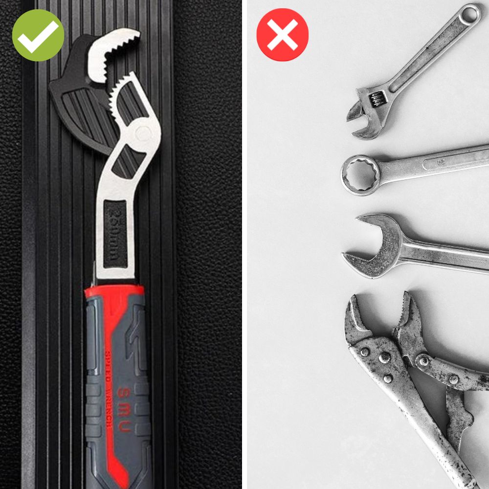 EasyTask™ – Das All-in-One-Werkzeug für mühelose Aufgaben