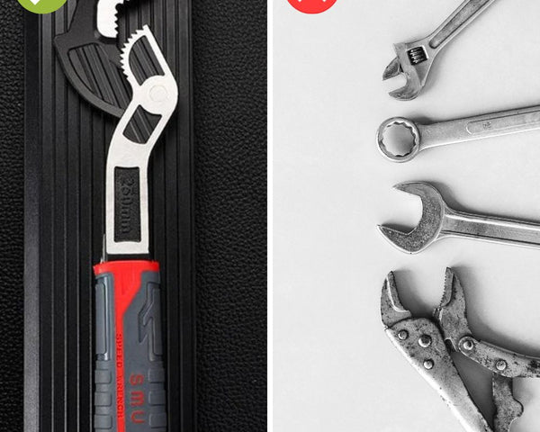 EasyTask™ – Das All-in-One-Werkzeug für mühelose Aufgaben