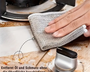 UltraScrub™ - Miracle Reinigungstücher für streifenfreie Sauberkeit