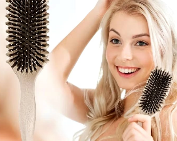 CurlDefine™ – Perfekte Locken ohne Frizz! [Letzter Tag Rabatt]