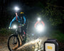 LumaFix – Helles Licht, wo du es brauchst