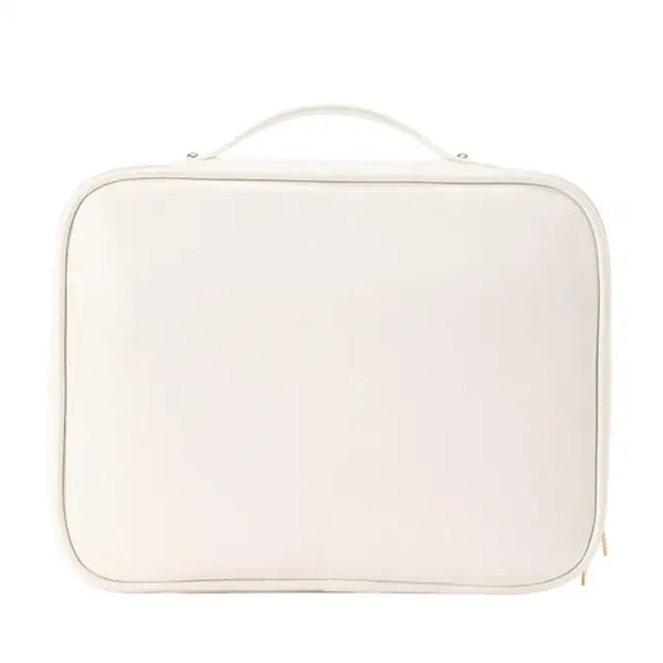 BeautyCase™ - Eleganter Organizer für die Kulturtasche [Letzter Tag Rabatt]