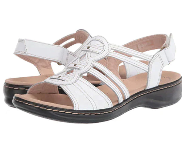Calona™ Orthopädische Sandalen