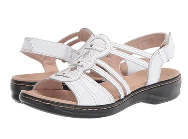 Calona™ Orthopädische Sandalen