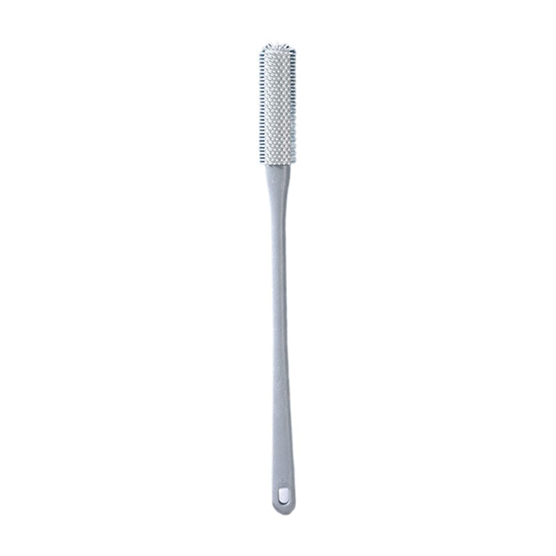 ZehenReinigen™ Zehenspalt-Reinigungsbürste