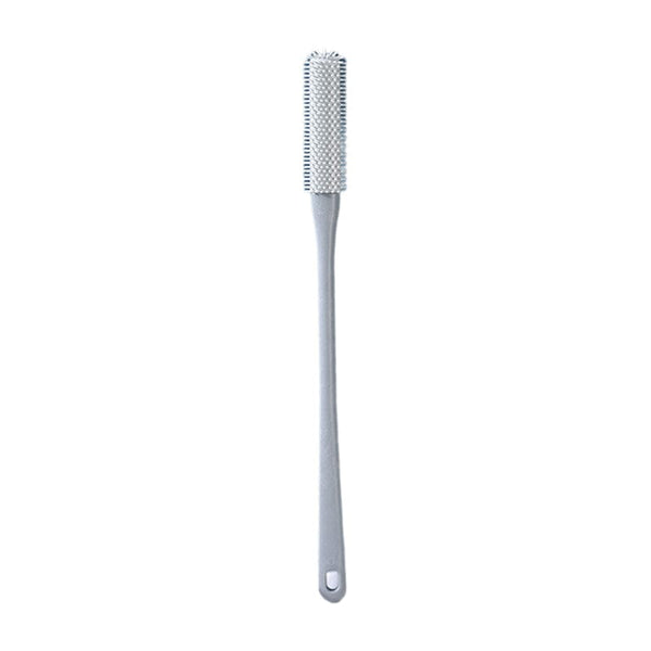 ZehenReinigen™ Zehenspalt-Reinigungsbürste