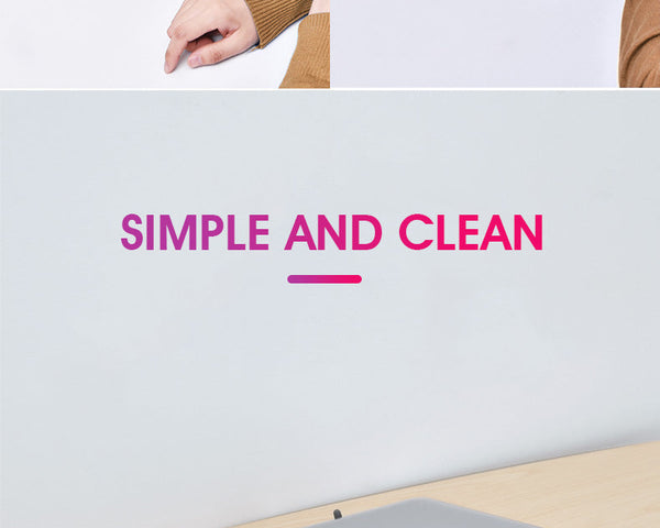 StandPro™ - Der ultimative 3-in-1-Ständer