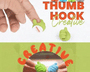 10+10 GRATIS | ThumbHooks - Immer ein aufgeräumtes Haus [Letzter Tag Rabatt]