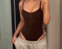 Shapey™ - Bodysuit