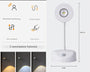 SpotGlow - LED-Sensor-Strahler
