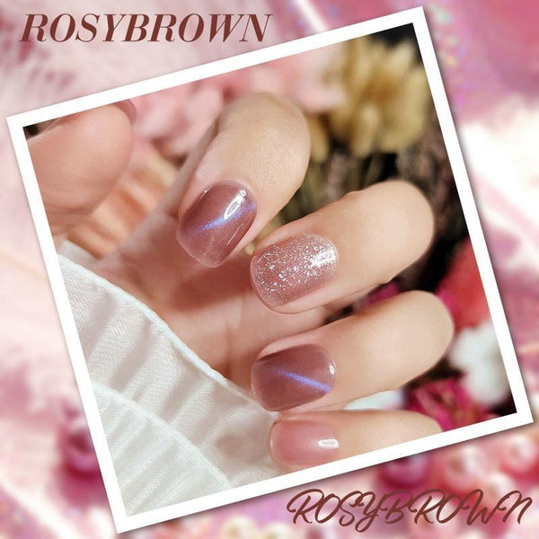 MystischeNägel™ Sofortige Salon-Nägel