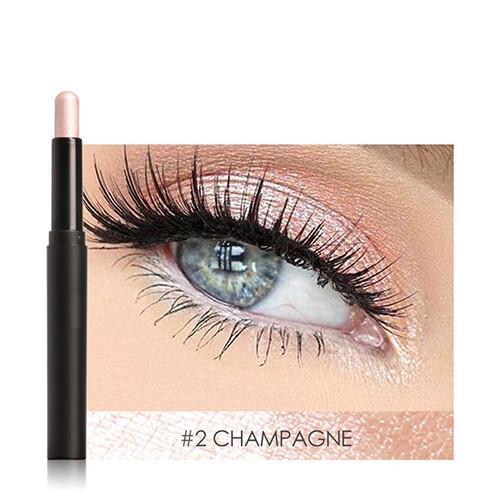 GlitzernderFarbton™ Ultrapigmentierter Glitter-Glanz