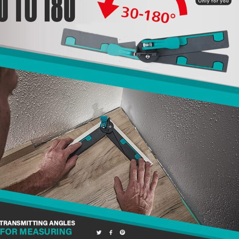 EasyCuts™ - Gehrungslehre | 50% Rabatt