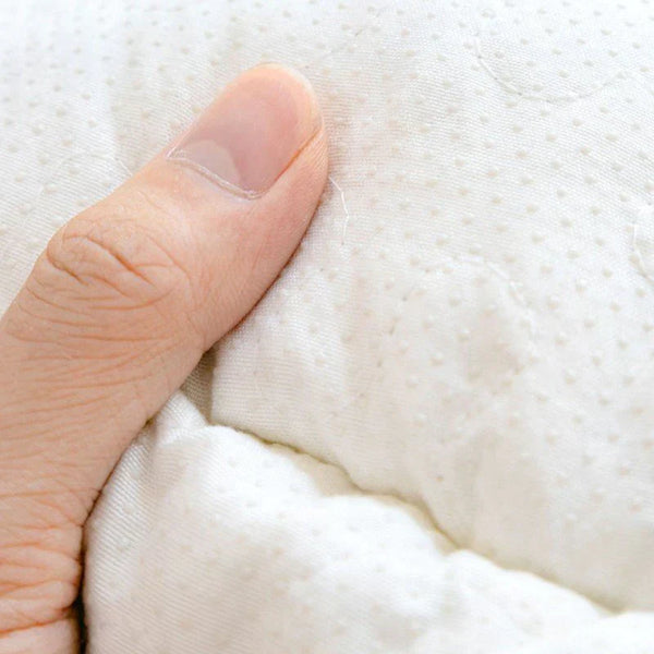 Haustier-Sofabezug | Schutz vor Haaren & Kratzern – Perfekt für Tierhalter