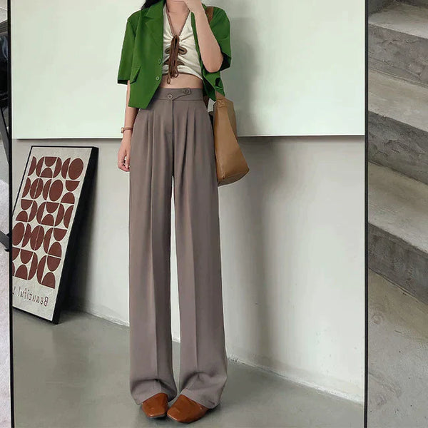 Keira™ High-Waist Hose