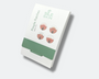 Sile Skin Pickelpflaster (108 Stück)