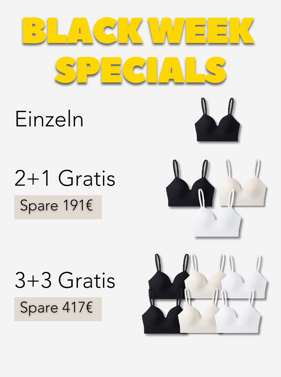 FormSkulptur™ Glatte Lösung für die Formgebung (1+1 Gratis)