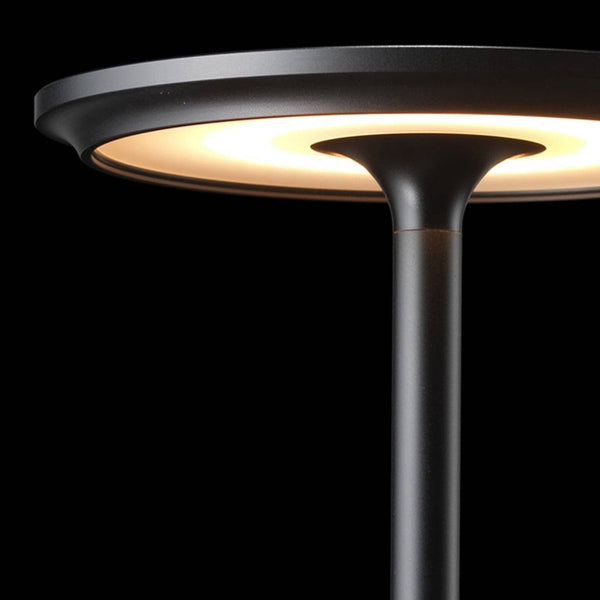 50% RABATT | PermaLight - Eine Lampe mit Eleganz und Stil ohne Kabelsalat