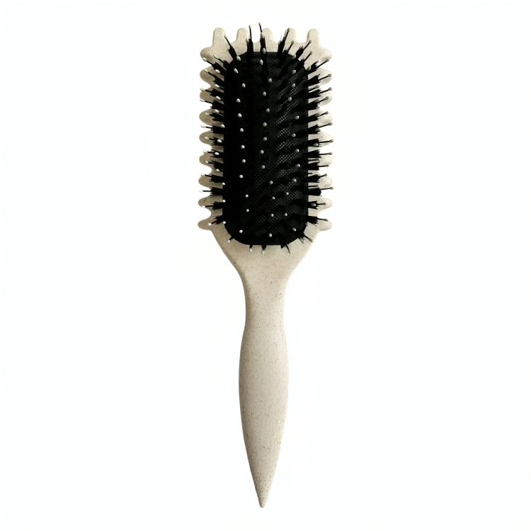 CurlMaster™ Für definierte, voluminöse Locken mit Leichtigkeit