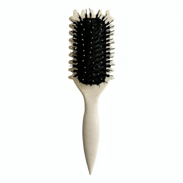 CurlMaster™ Für definierte, voluminöse Locken mit Leichtigkeit