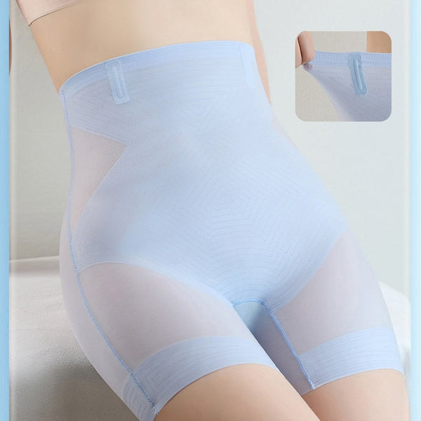 SlimLift™ Ultra-schlanke Hüft- und Bauchformende Unterhosen