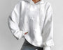 Jade™ Kuscheliges Sweatshirt