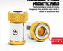 Magneta™ - Hochwertige Schraubendreherbits Set | 1+2 GRATIS!