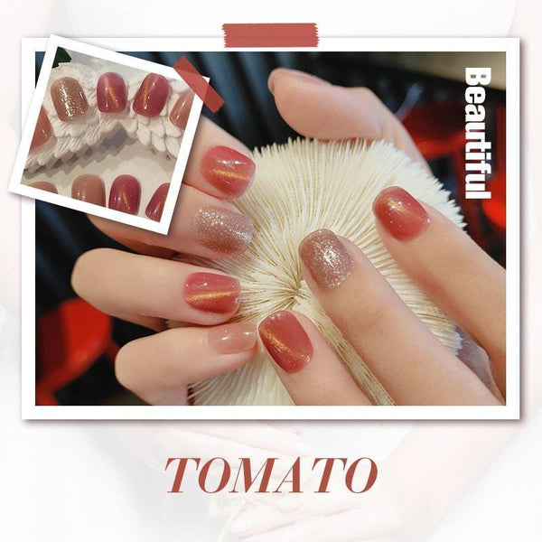 MystischeNägel™ Sofortige Salon-Nägel