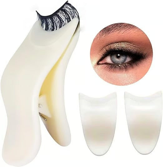 1+1 GRATIS | LashLoop™ |  Müheloser Glamour in 3 Sekunden für den ganzen Tag