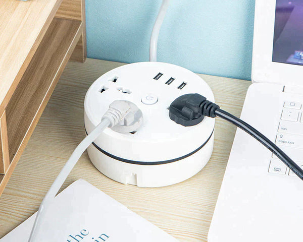 EasyBoost™ - Der Ultimative Ladekomfort ohne Kabelsalat! | 50% Rabatt