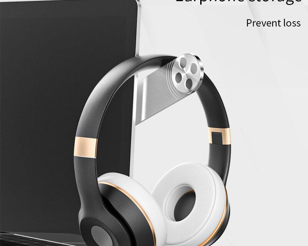 SmartMagnet™ | Der praktische Smartphone- und Tablethalter