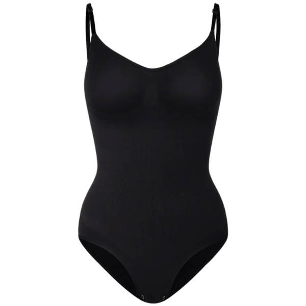 Zani's | Snatched Bodysuit
