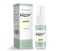 HaarFrei | Sanfte Haarentfernungsspray