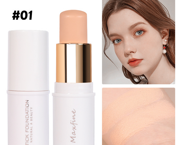 2+2 Gratis |  ReinePerfektion™ Langanhaltende Deckung