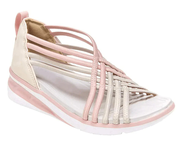 Gabriella™ Orthopädische Sommersandalen