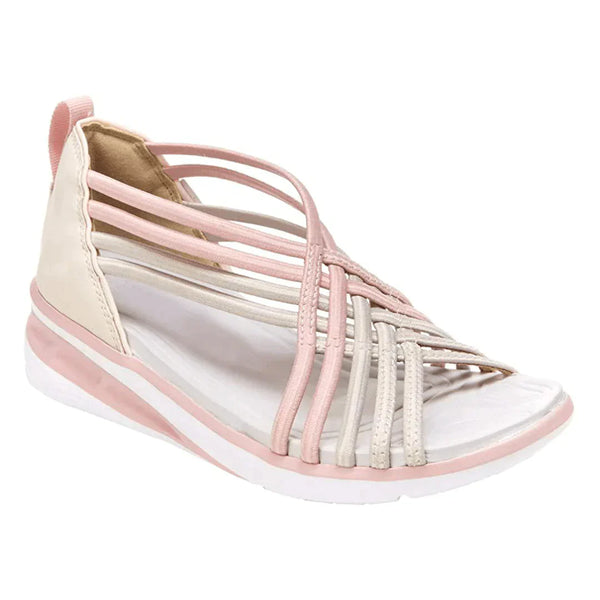 Gabriella™ Orthopädische Sommersandalen